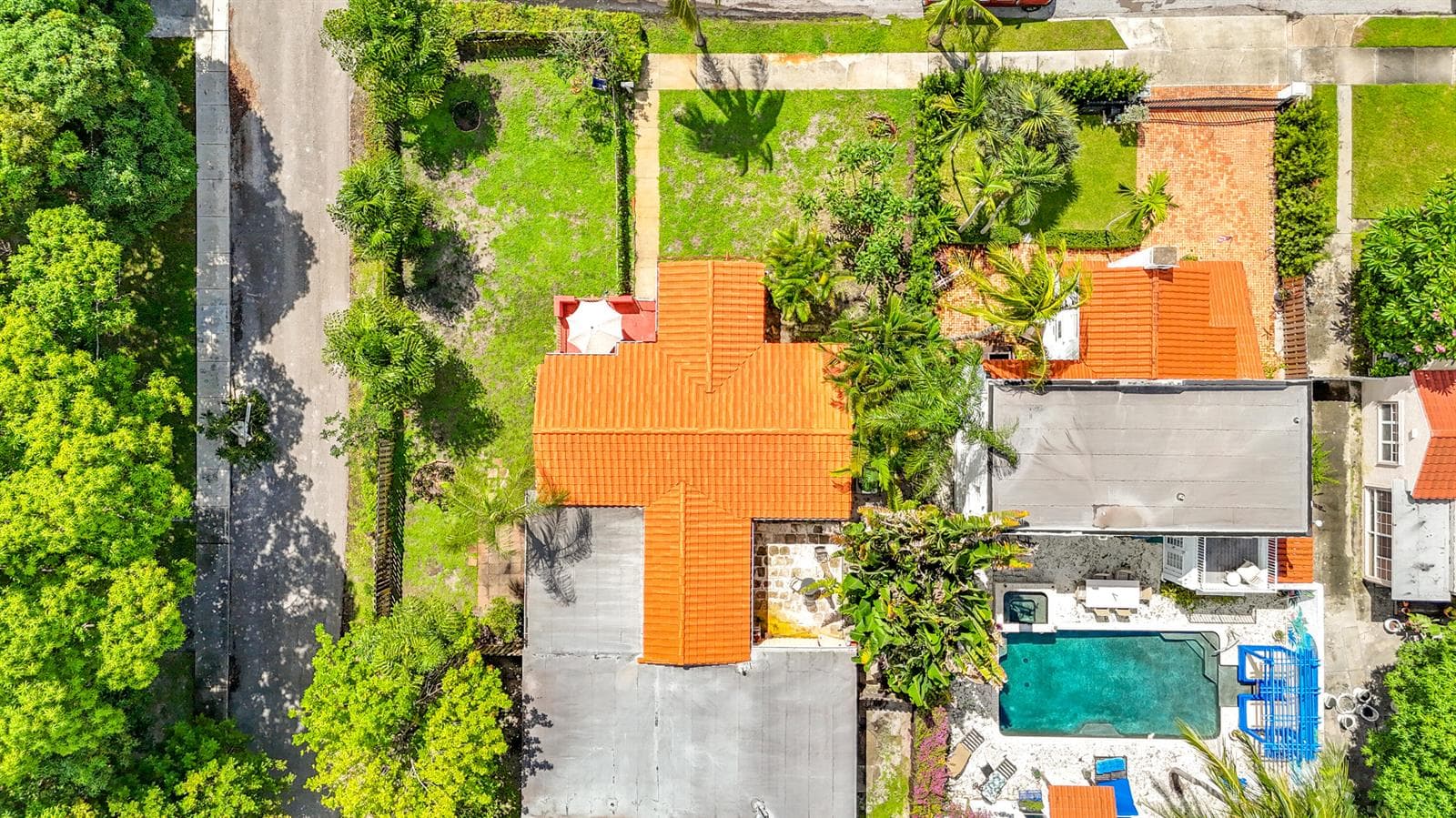 427 37th Street-52
