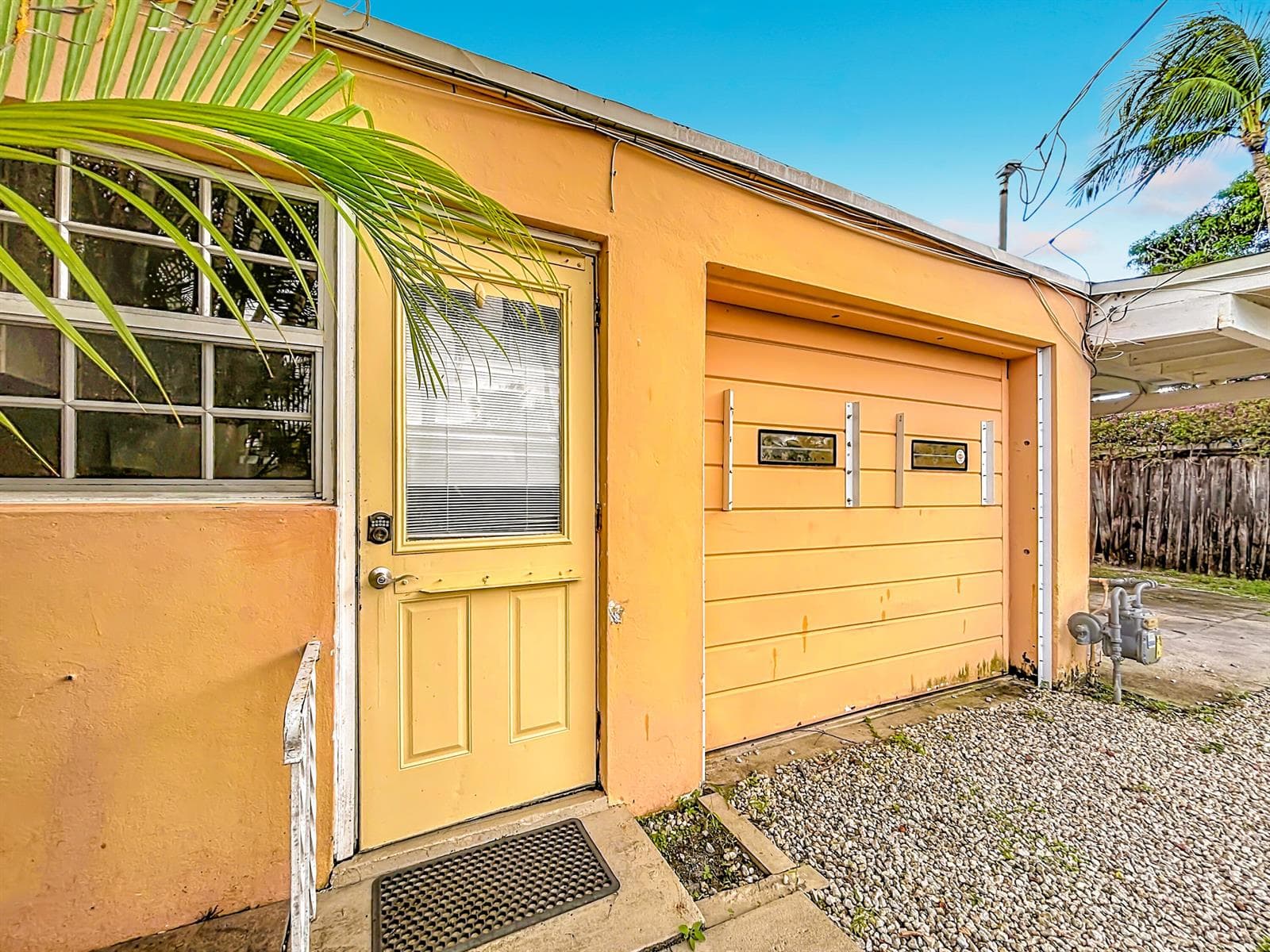 427 37th Street-47
