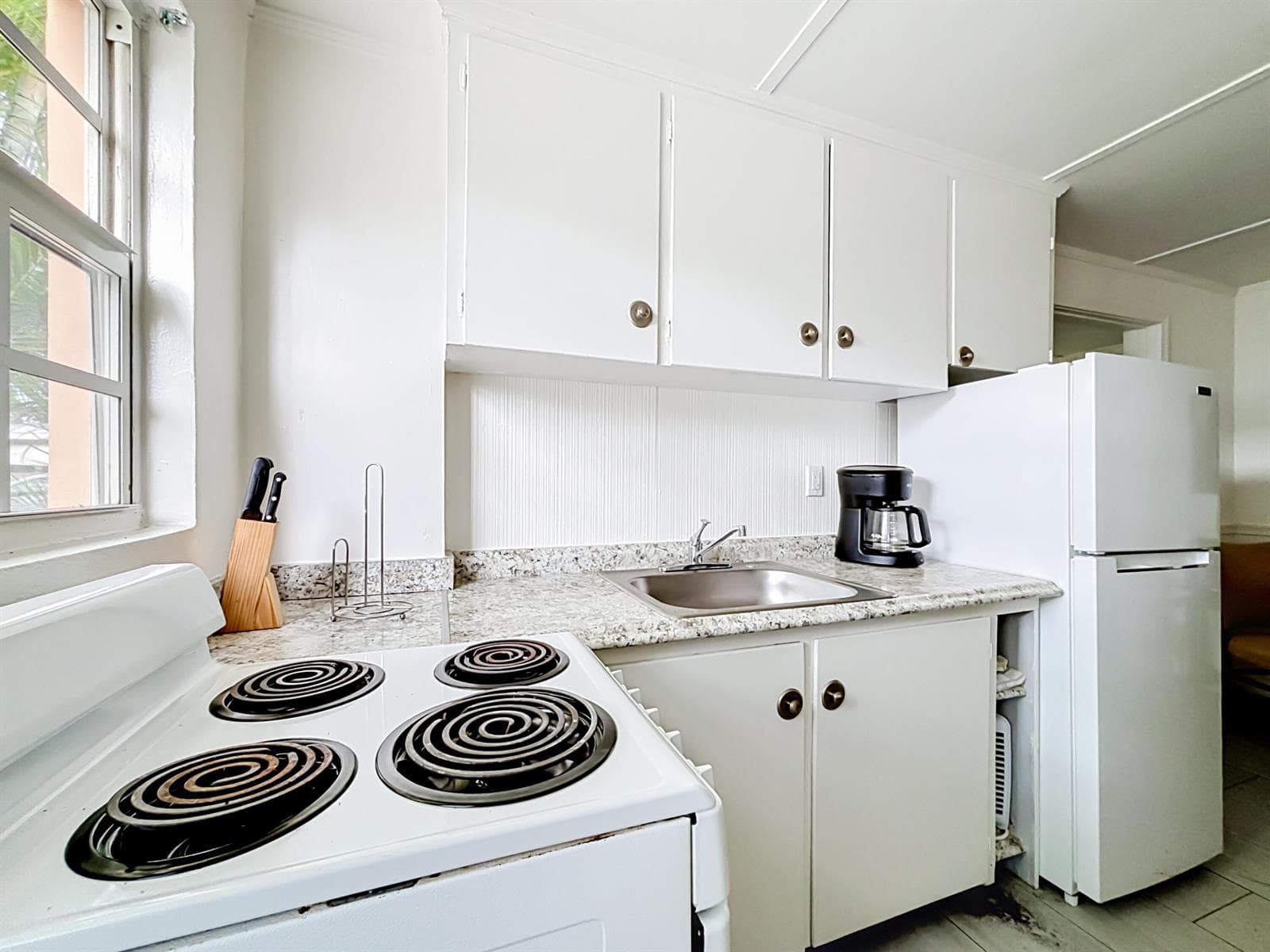 427 37th Street-46