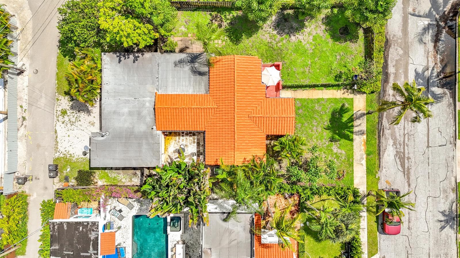 427 37th Street-51