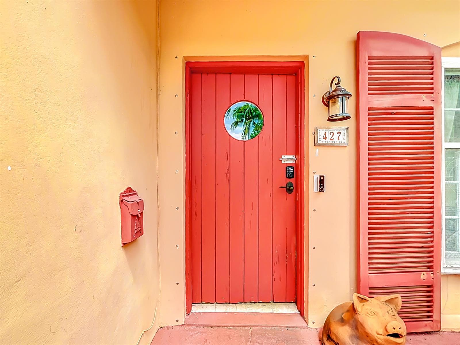 427 37th Street-17