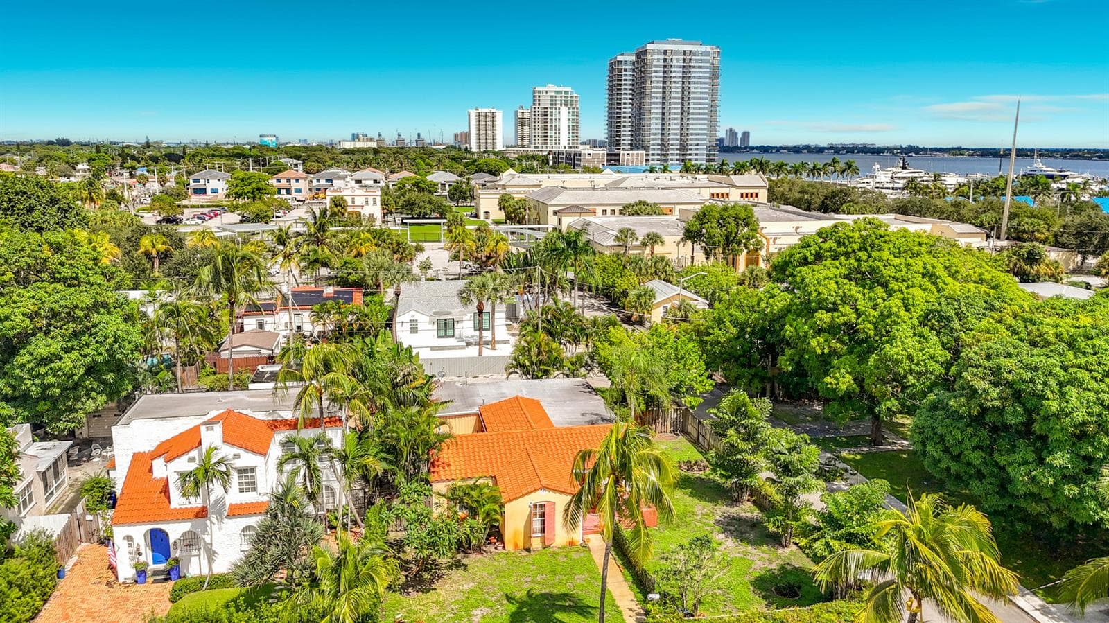 427 37th Street-5