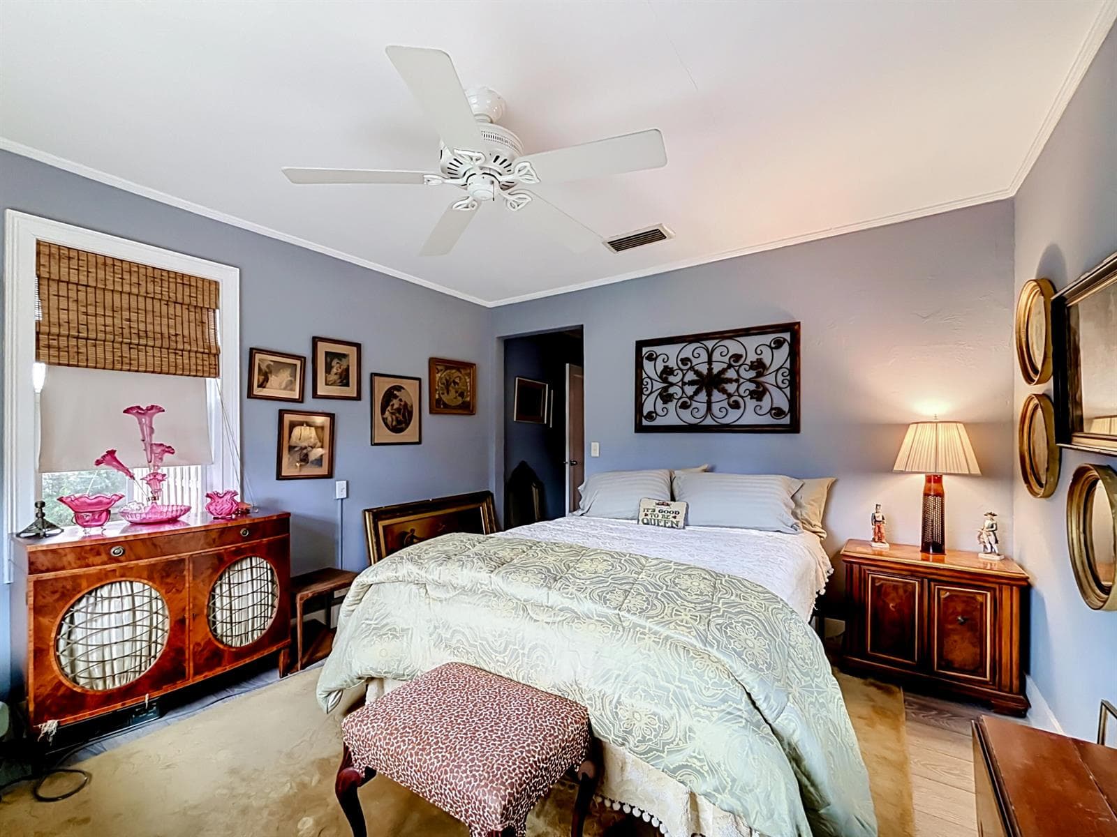 427 37th Street-36