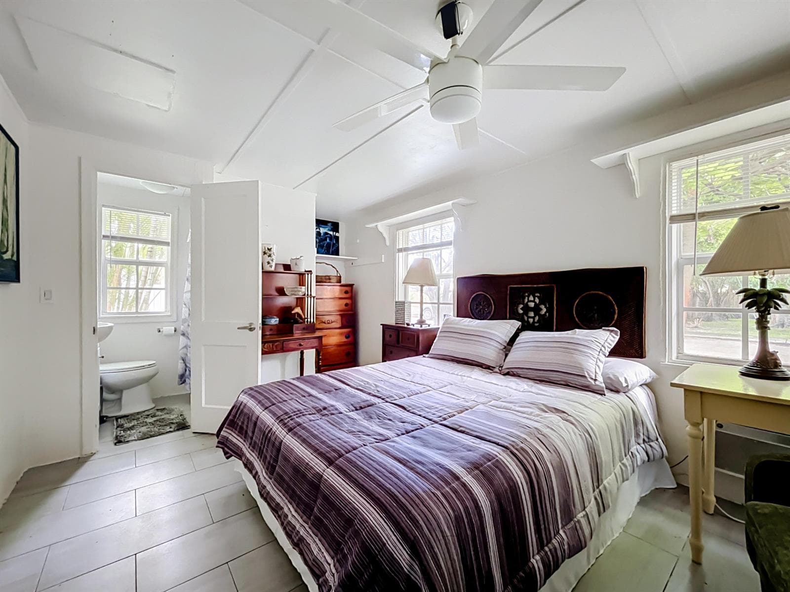 427 37th Street-32