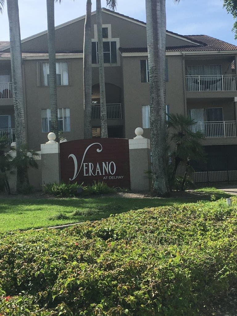 1865 Palm Cove Boulevard #9-104