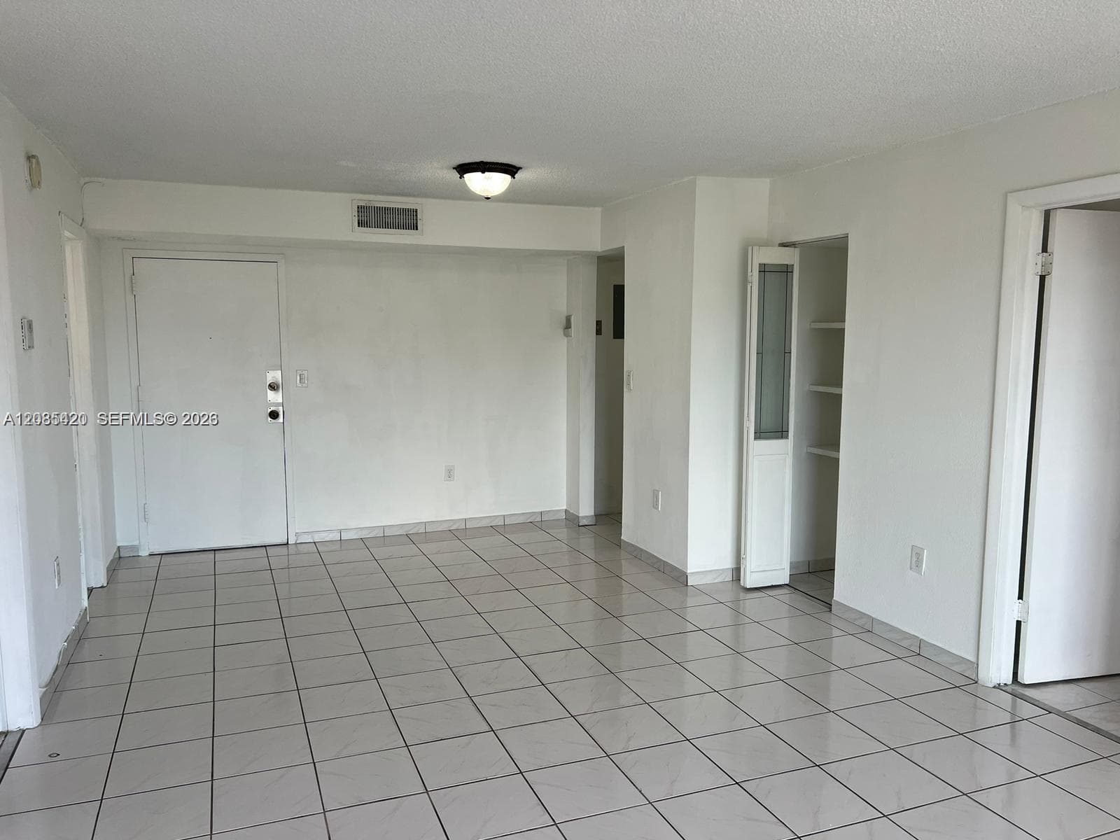SUNSET VILLAS NO 3 CONDO · #707-10 in Miami - Photo 2