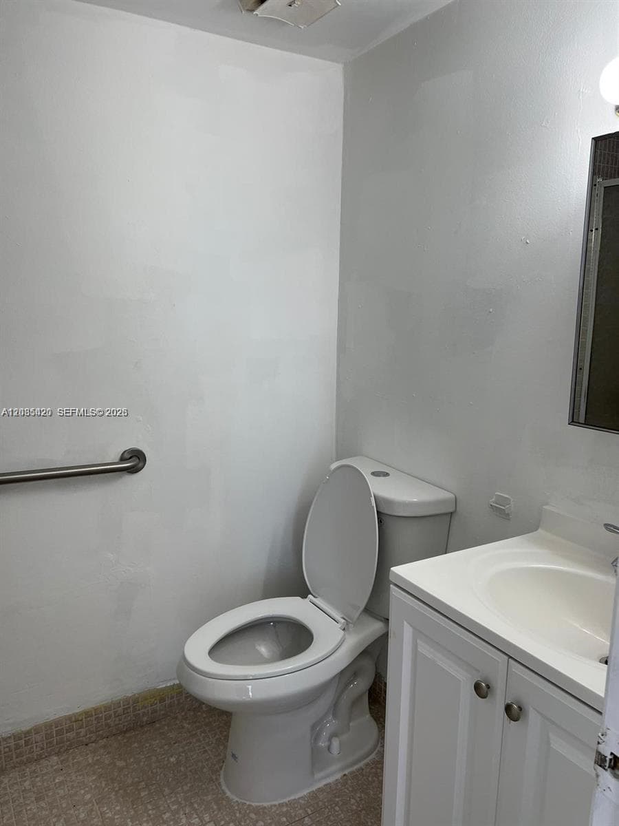 SUNSET VILLAS NO 3 CONDO · #707-10 in Miami - Photo 6