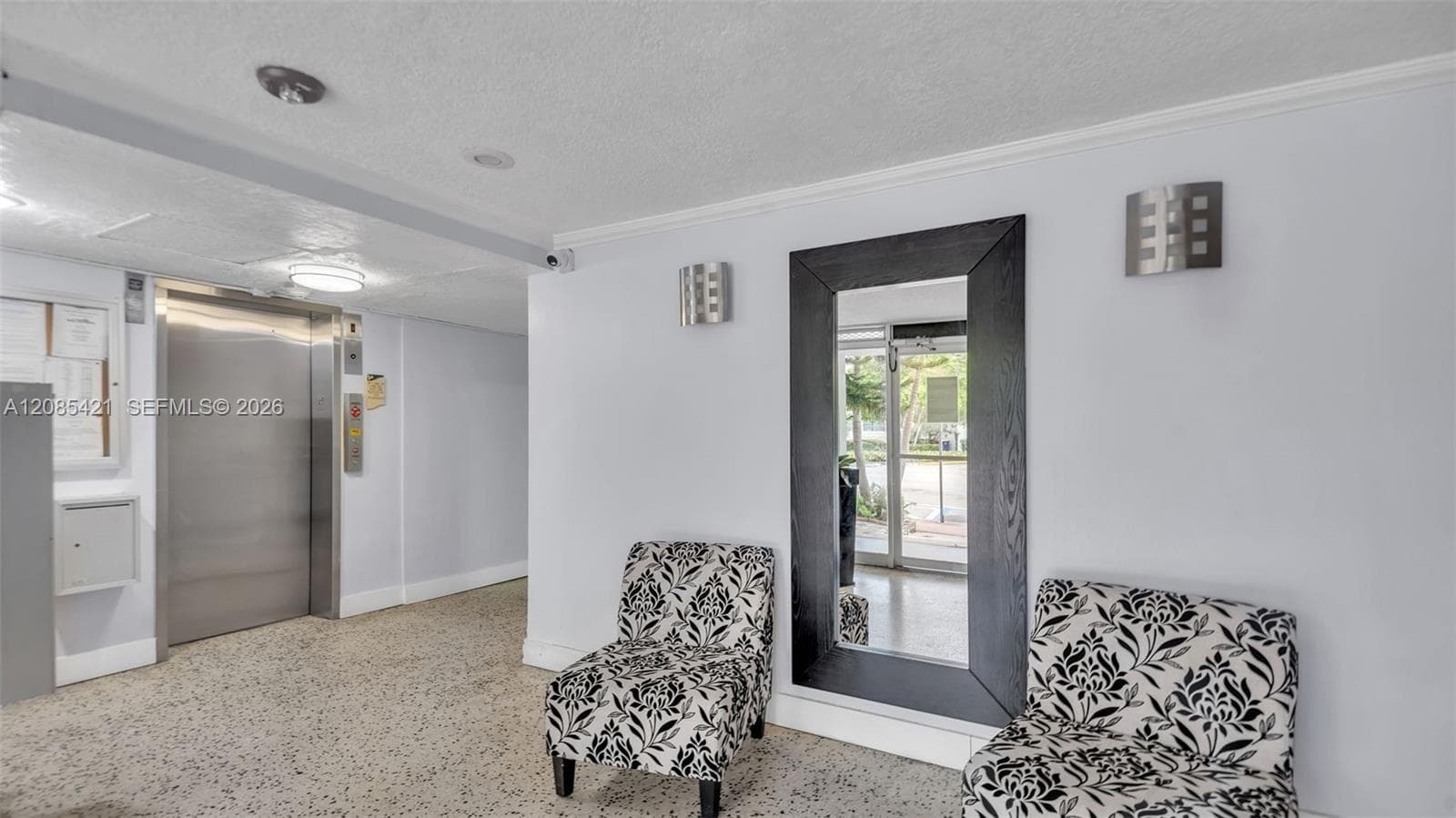 DOMINO ONE CONDO · #4B in Miami Beach - Photo 2