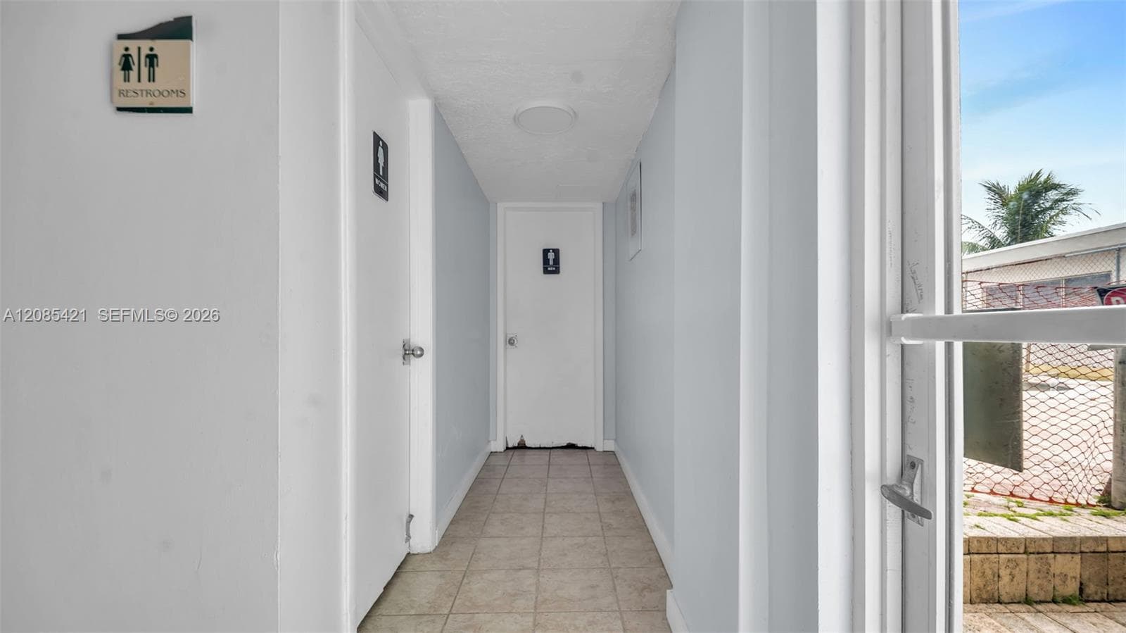 DOMINO ONE CONDO · #4B in Miami Beach - Photo 3