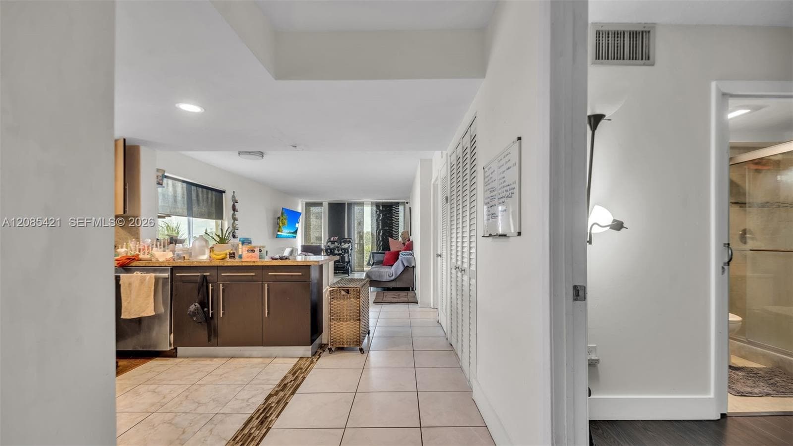 DOMINO ONE CONDO · #4B in Miami Beach - Photo 5