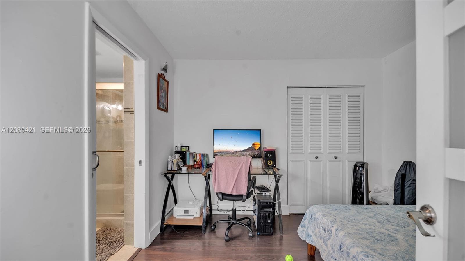DOMINO ONE CONDO · #4B in Miami Beach - Photo 15