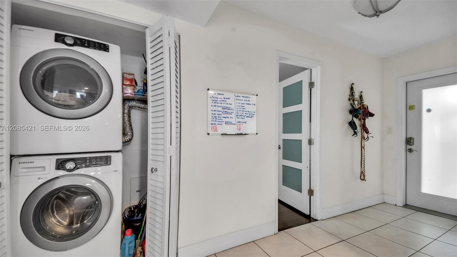 DOMINO ONE CONDO · #4B in Miami Beach - Photo 19