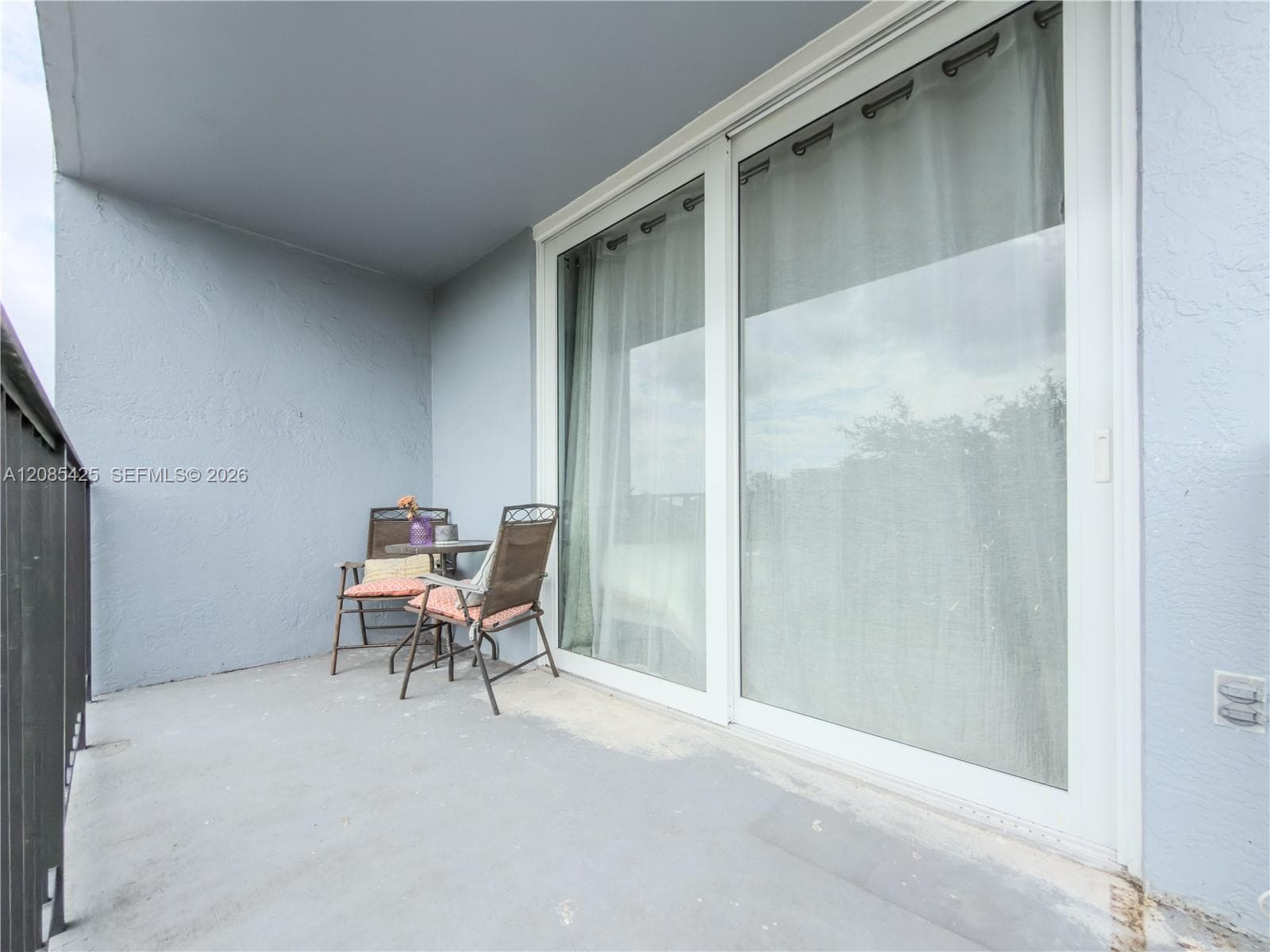 THREE HORIZONS EAST · #312 in North Miami - Photo 13