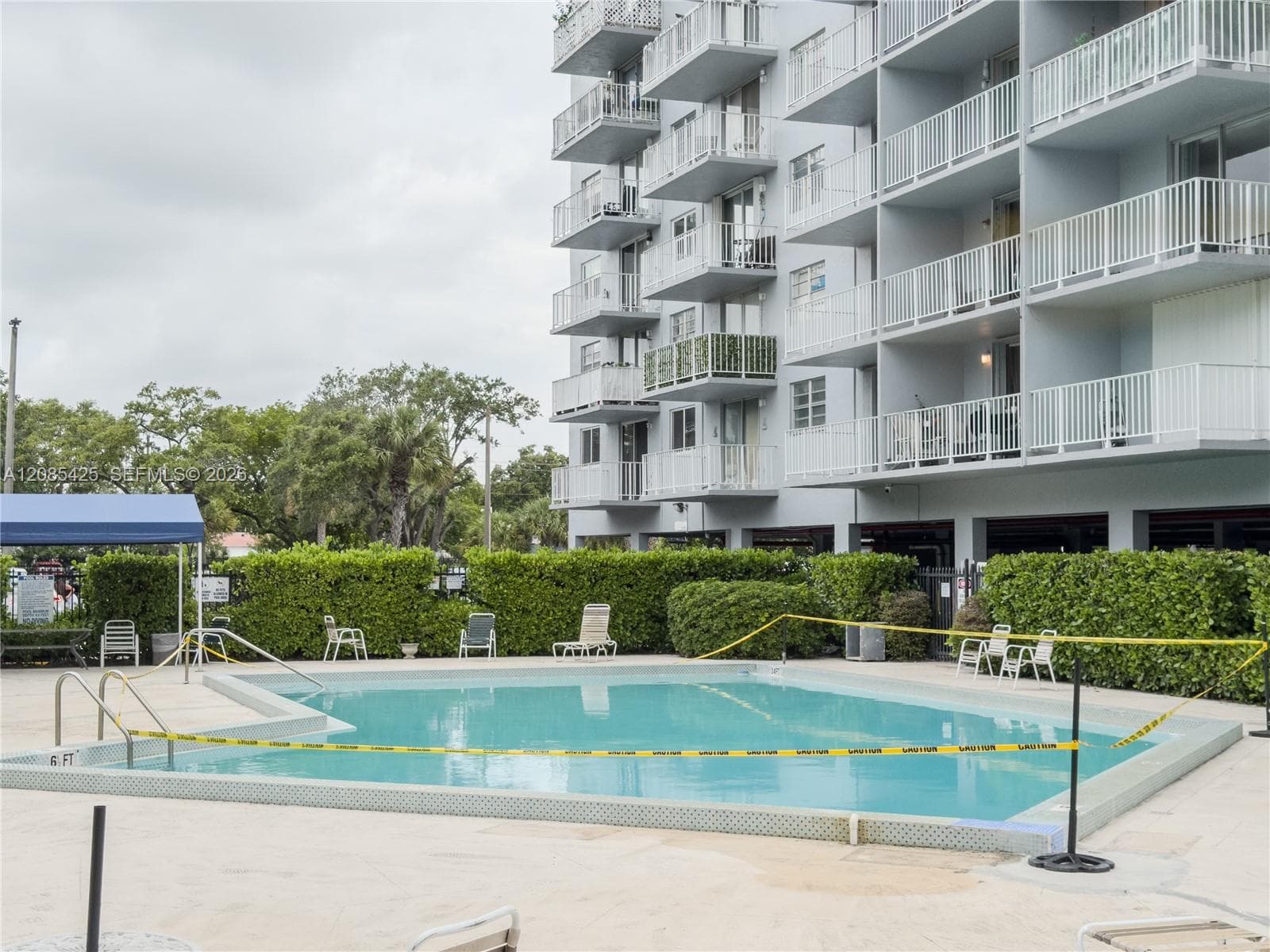 THREE HORIZONS EAST · #312 in North Miami - Photo 3