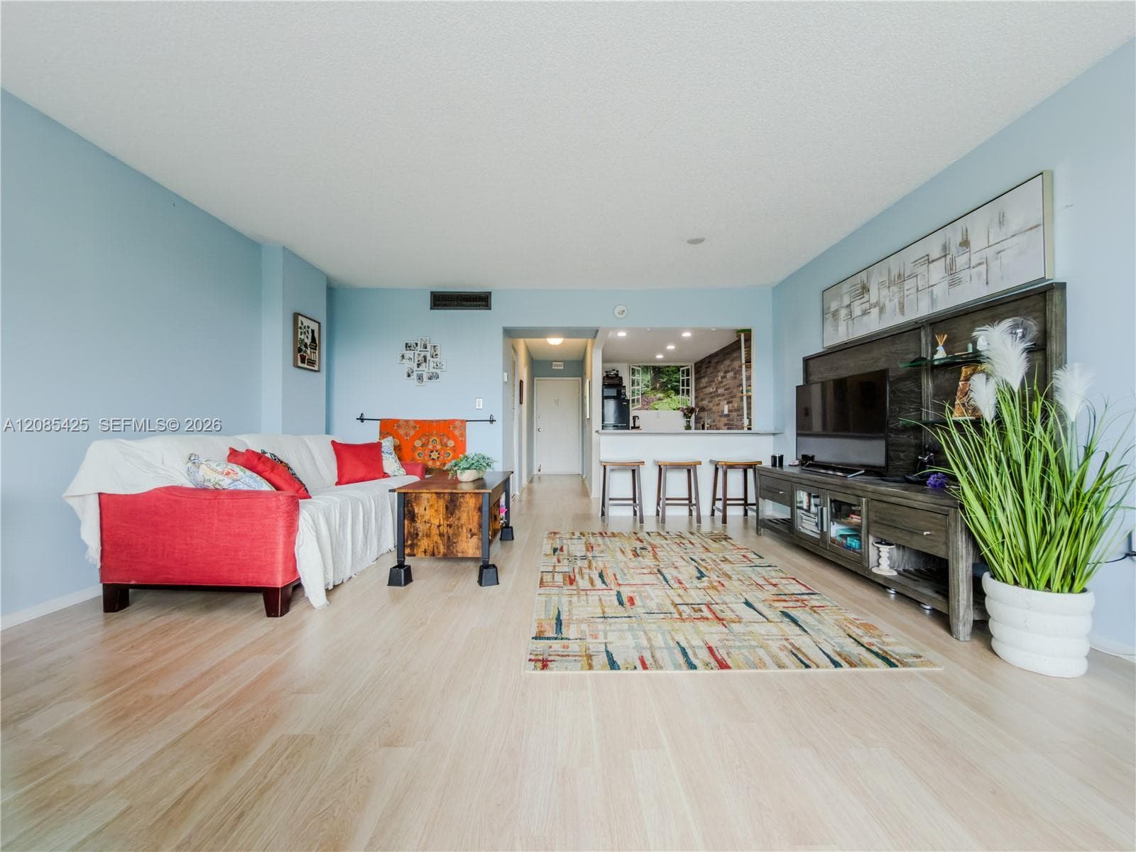 THREE HORIZONS EAST · #312 in North Miami - Photo 1