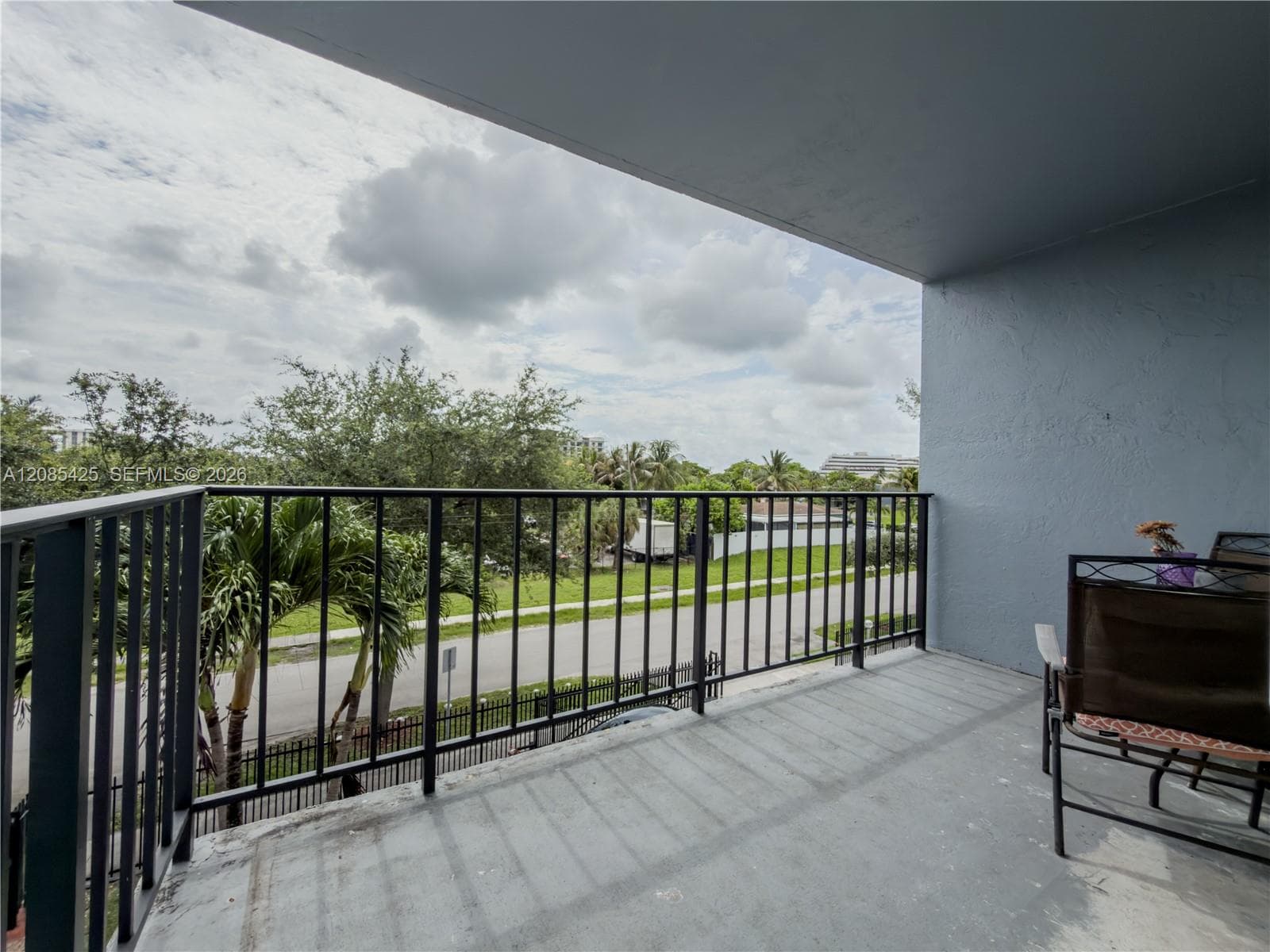 THREE HORIZONS EAST · #312 in North Miami - Photo 14