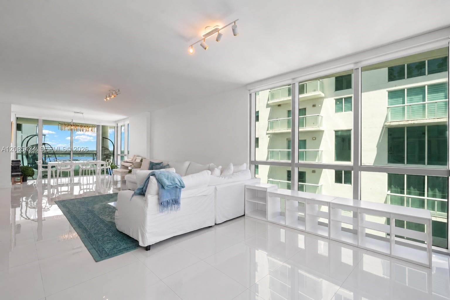 CIELO ON THE BAY CONDO · #1401 in North Bay Village - Photo 6