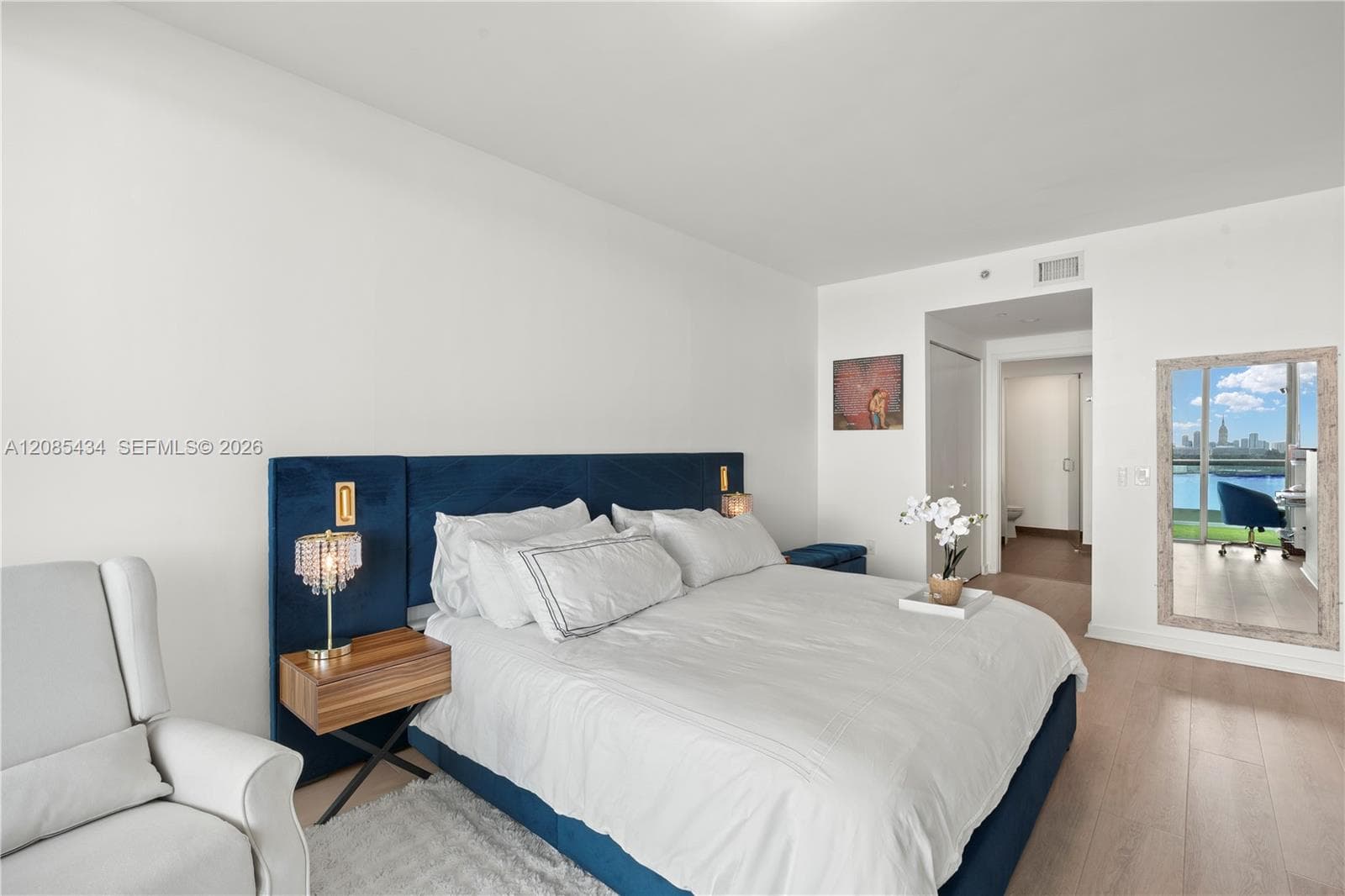 CIELO ON THE BAY CONDO · #1401 in North Bay Village - Photo 17
