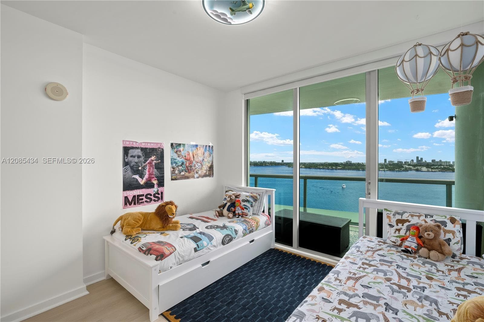 CIELO ON THE BAY CONDO · #1401 in North Bay Village - Photo 26