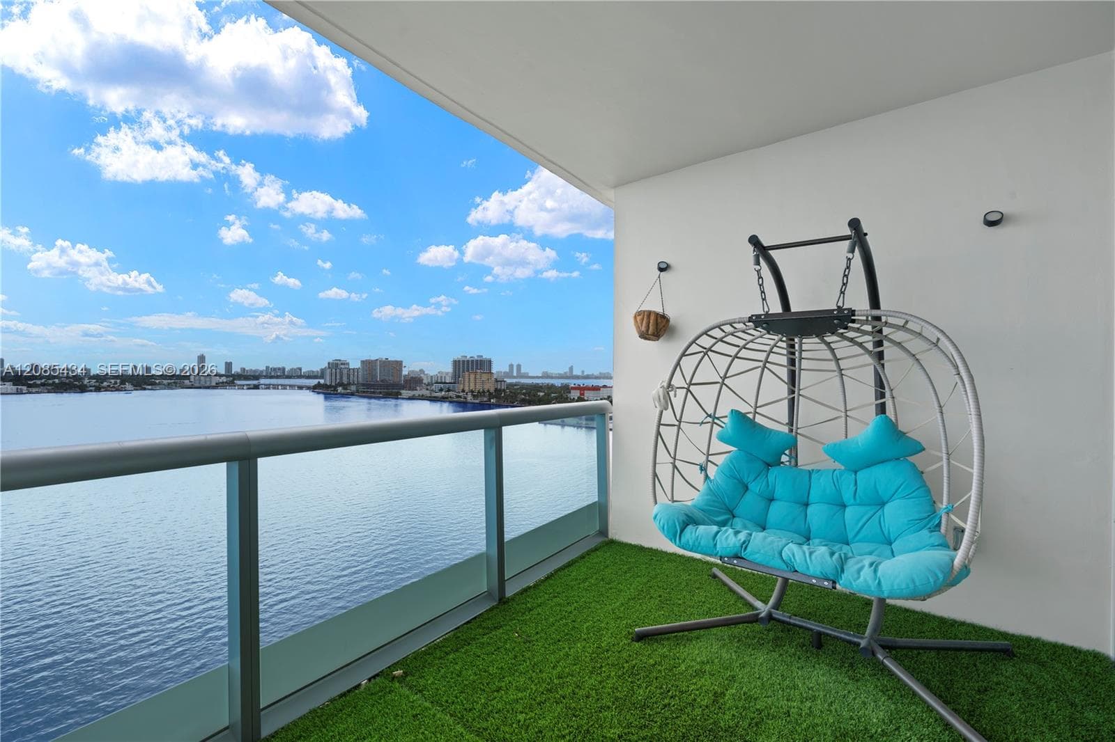 CIELO ON THE BAY CONDO · #1401 in North Bay Village - Photo 22