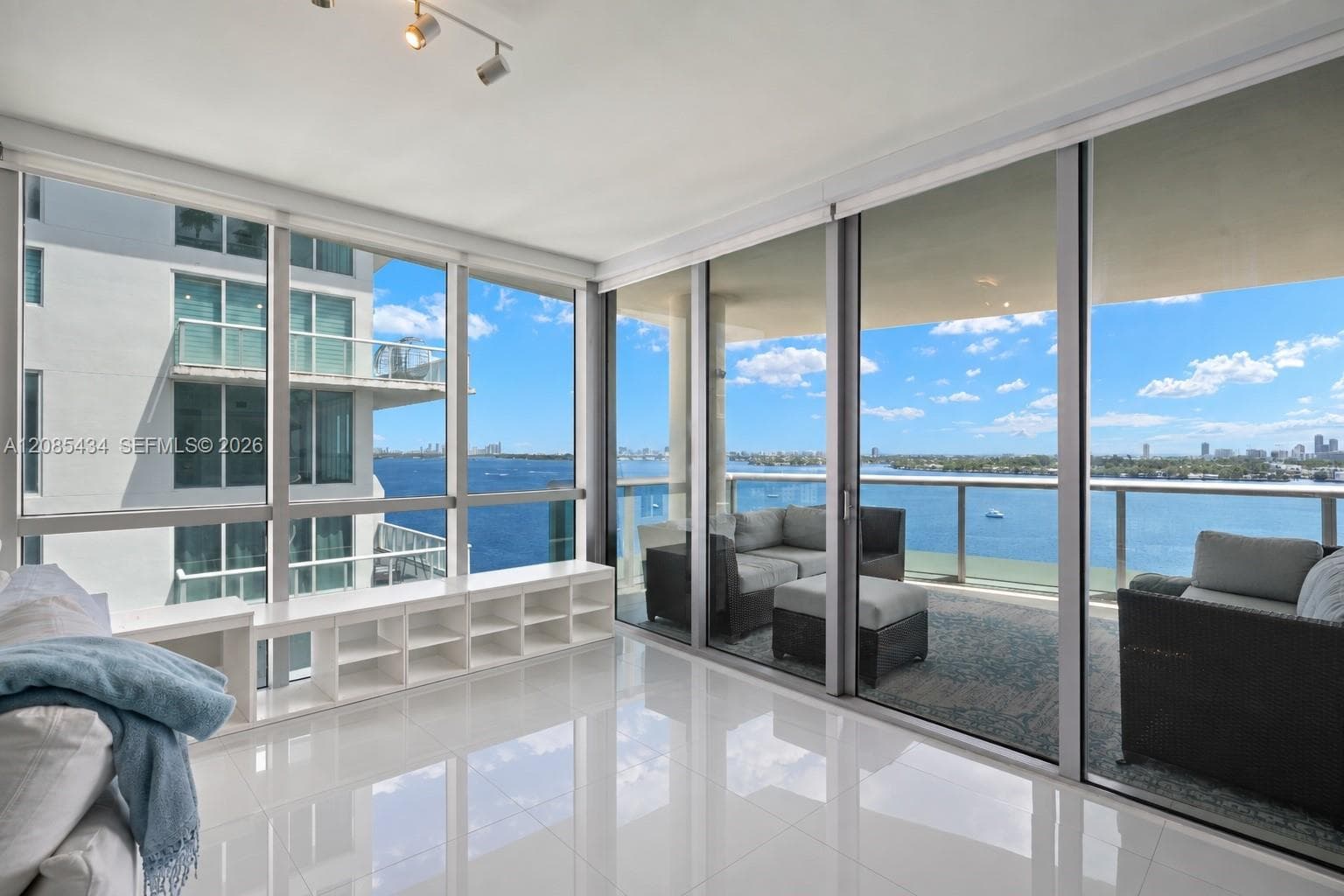 CIELO ON THE BAY CONDO · #1401 in North Bay Village - Photo 7