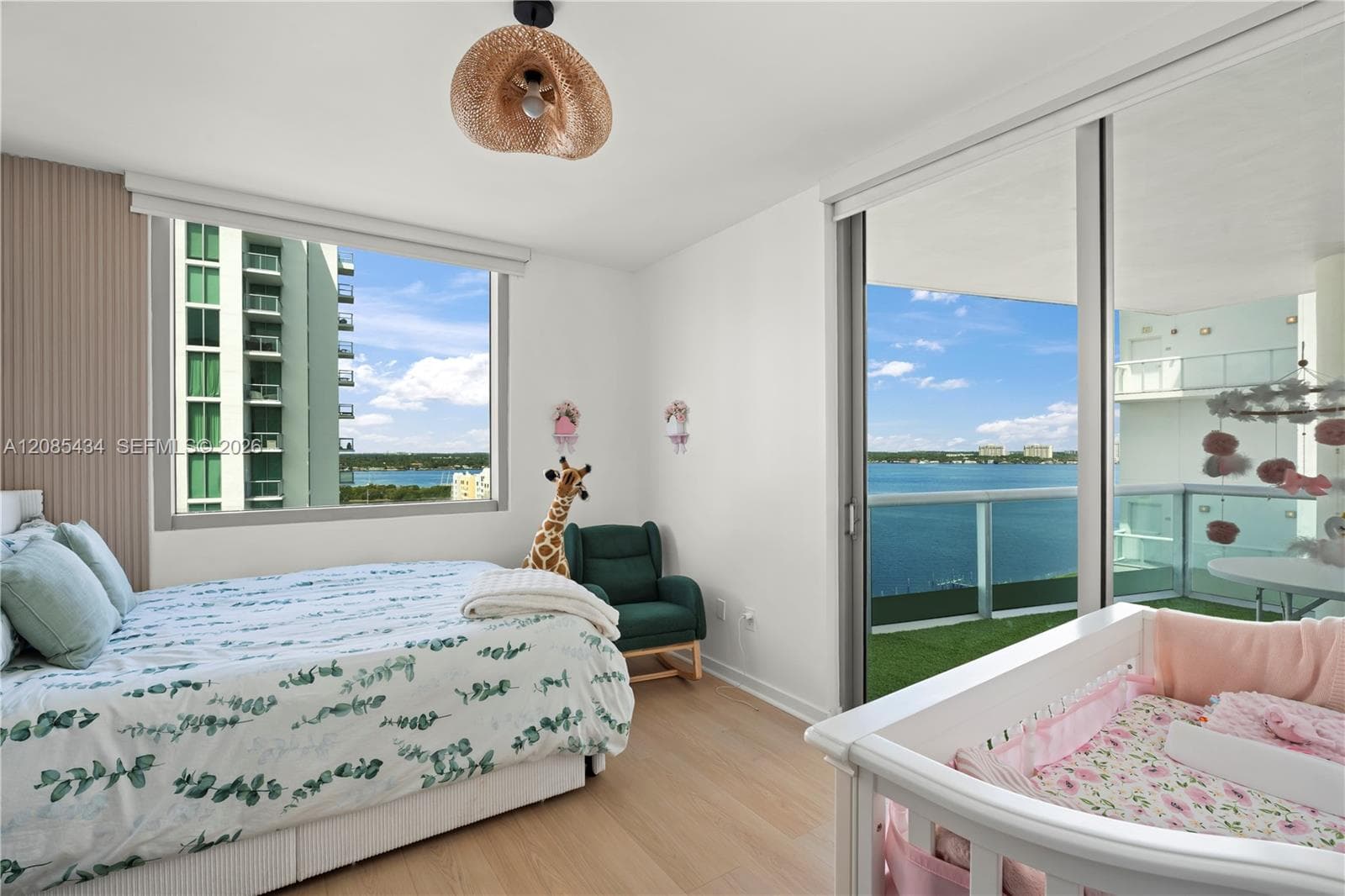 CIELO ON THE BAY CONDO · #1401 in North Bay Village - Photo 28