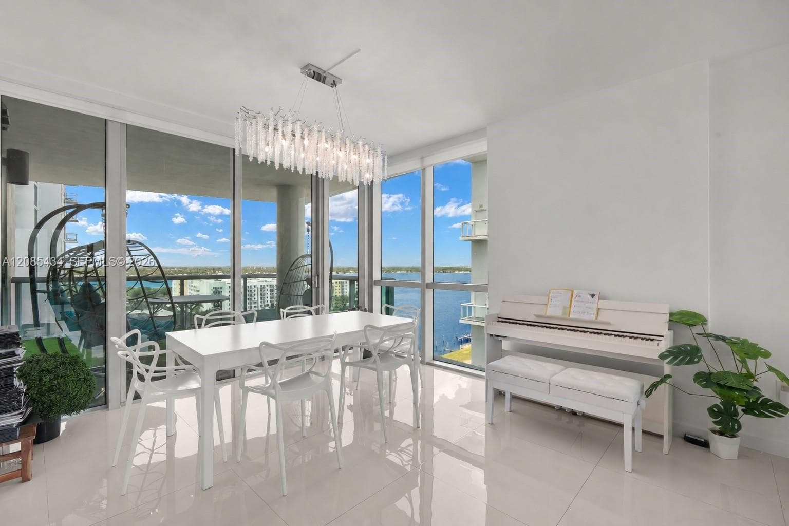 CIELO ON THE BAY CONDO · #1401 in North Bay Village - Photo 5