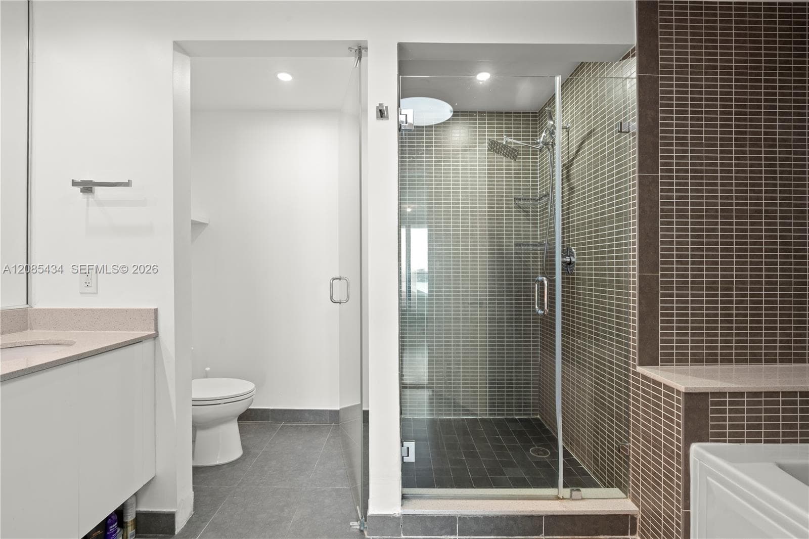 CIELO ON THE BAY CONDO · #1401 in North Bay Village - Photo 20