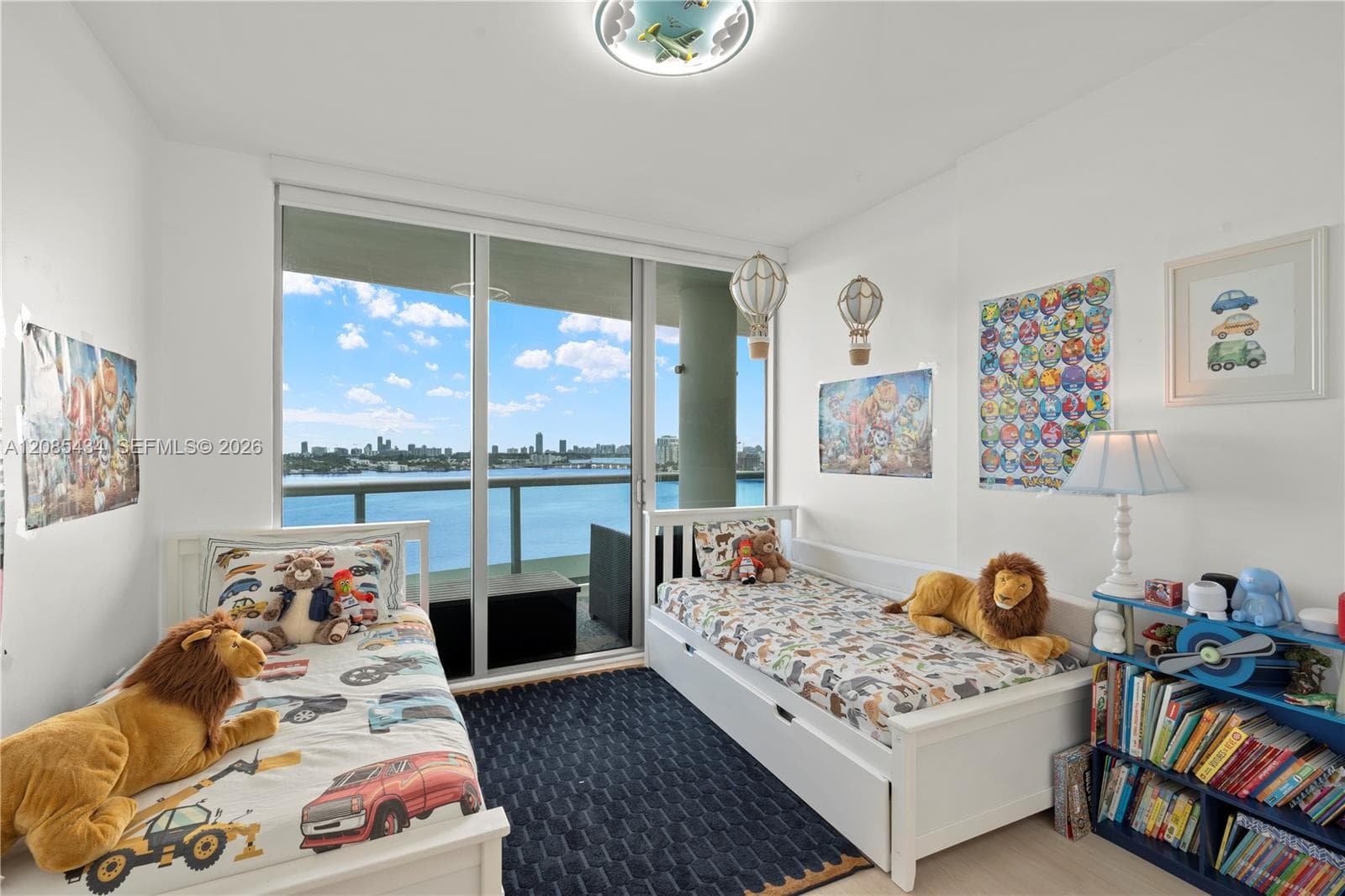 CIELO ON THE BAY CONDO · #1401 in North Bay Village - Photo 24