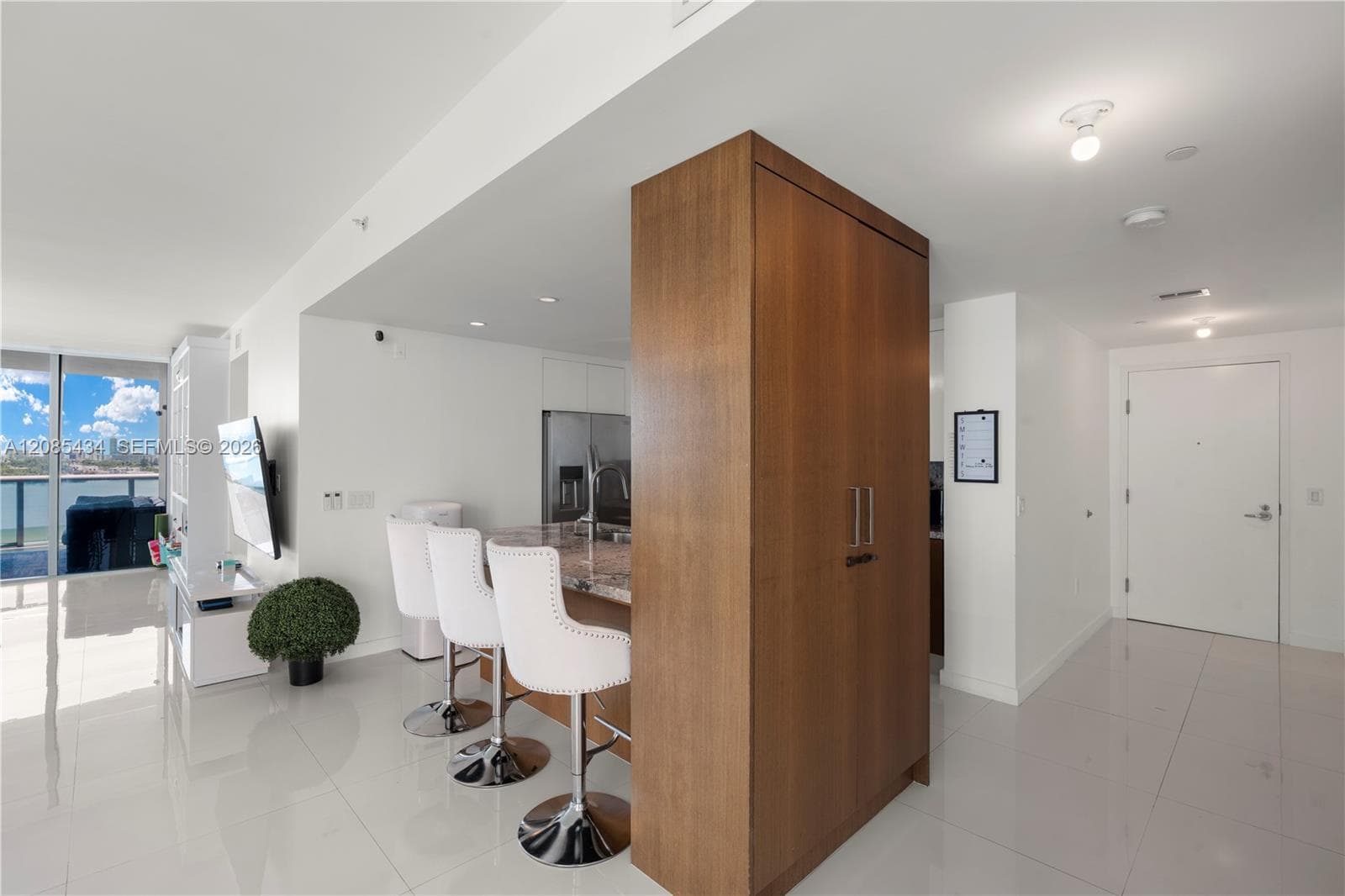 CIELO ON THE BAY CONDO · #1401 in North Bay Village - Photo 10