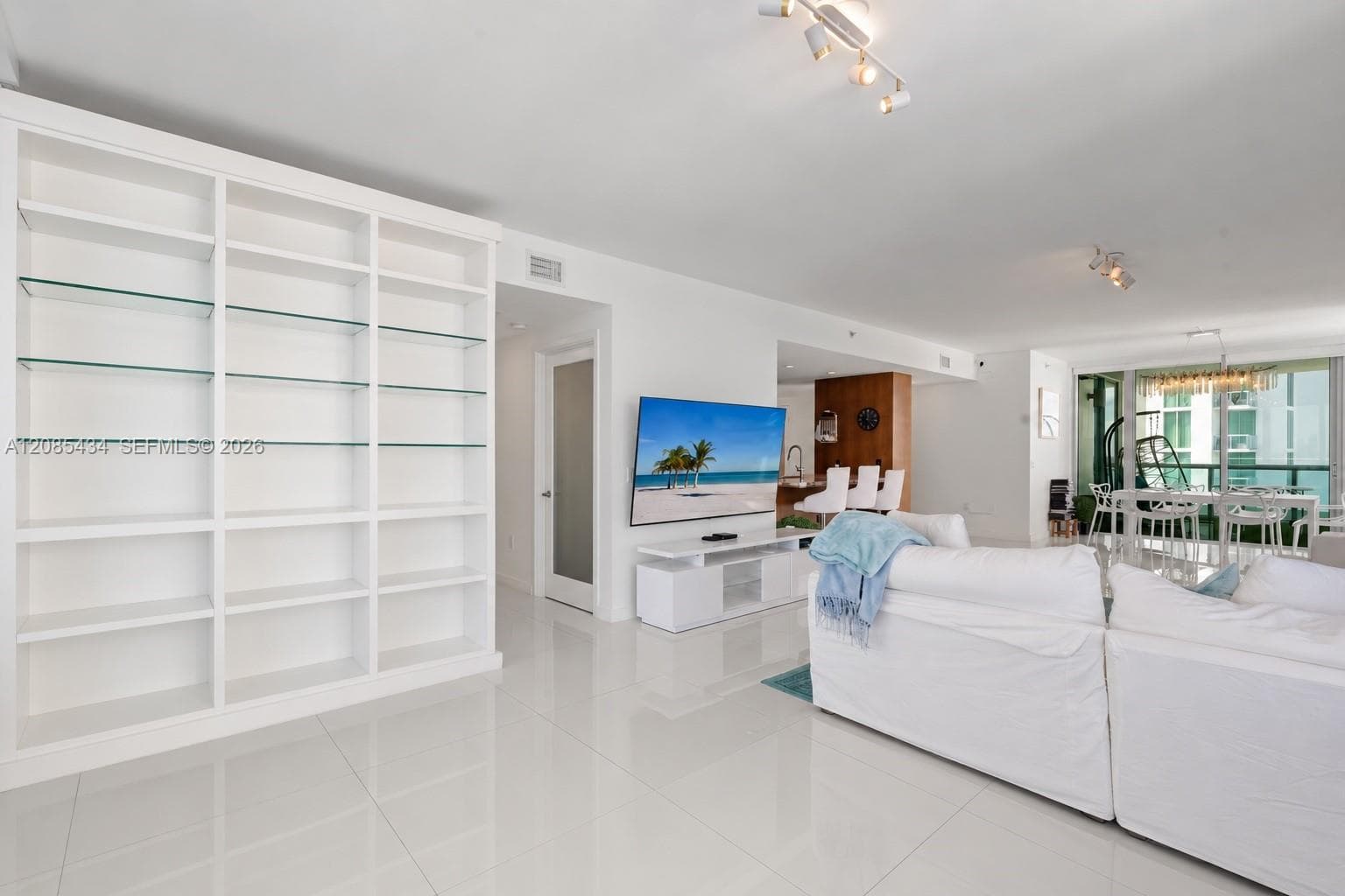 CIELO ON THE BAY CONDO · #1401 in North Bay Village - Photo 14