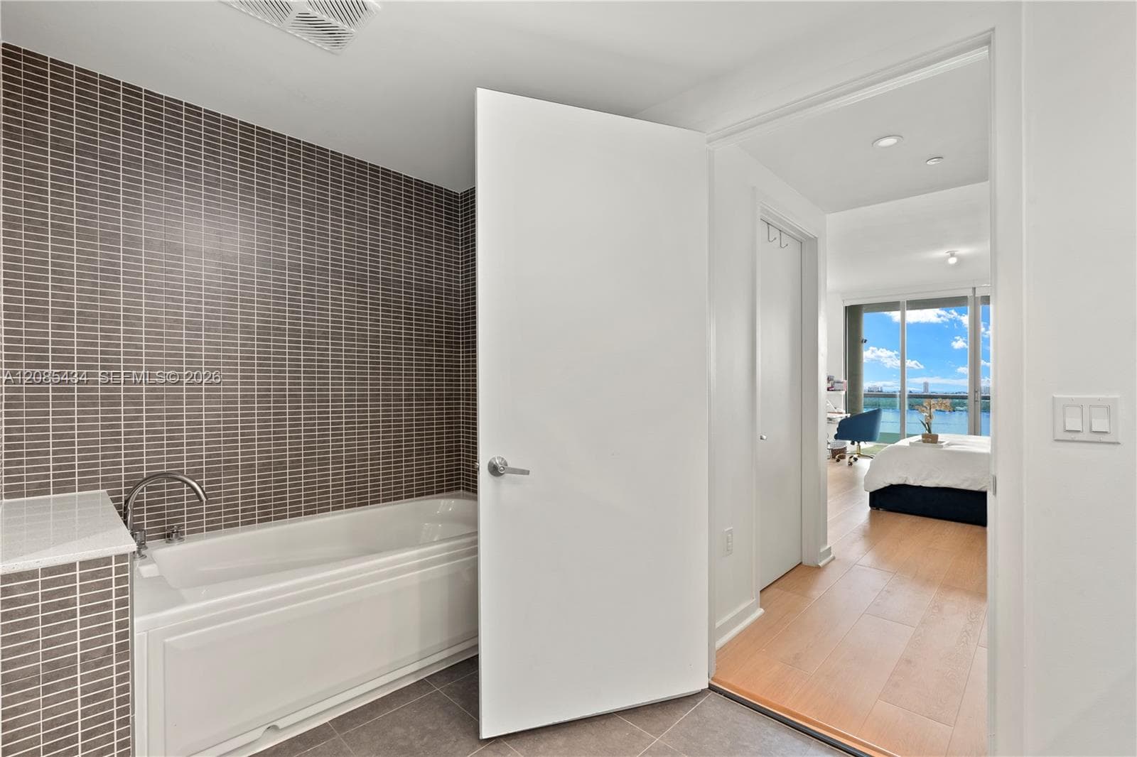 CIELO ON THE BAY CONDO · #1401 in North Bay Village - Photo 18