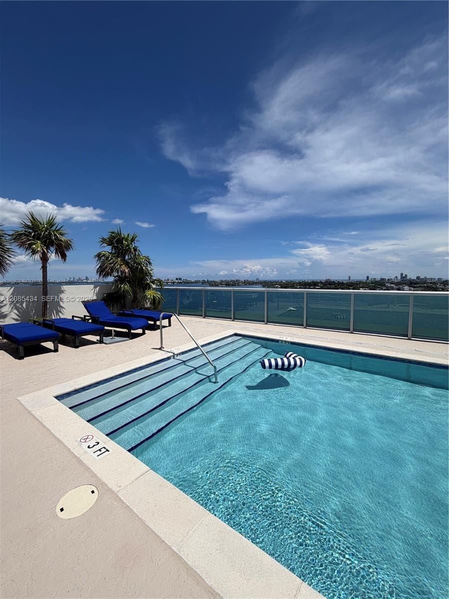 CIELO ON THE BAY CONDO · #1401 in North Bay Village - Photo 37