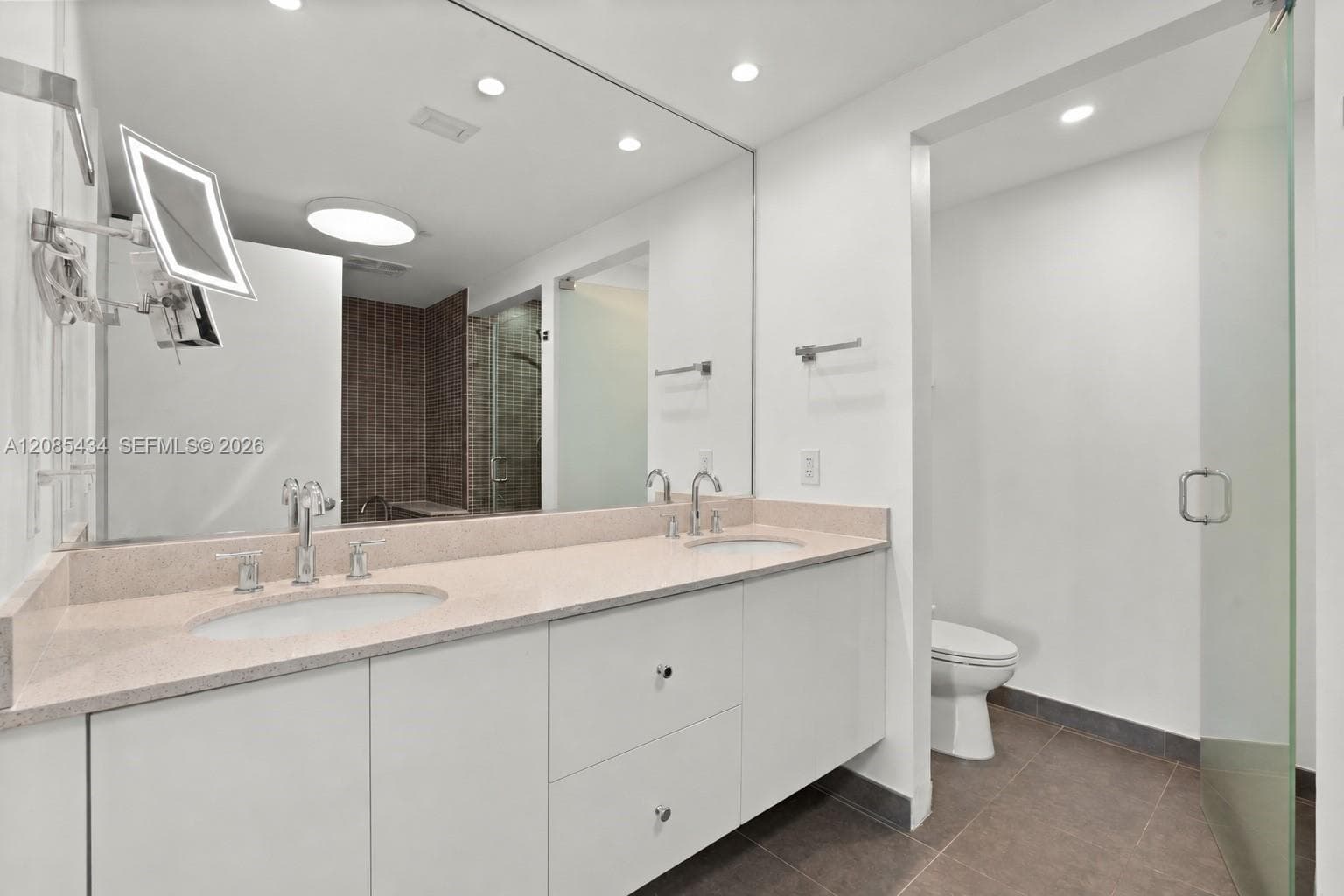 CIELO ON THE BAY CONDO · #1401 in North Bay Village - Photo 19