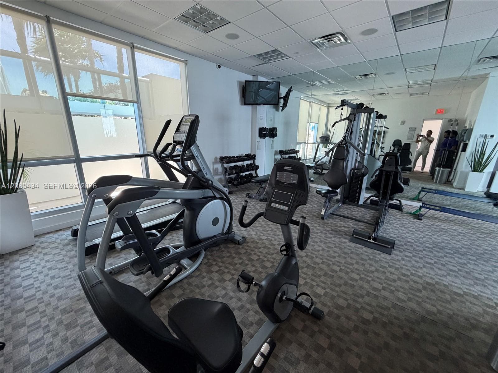 CIELO ON THE BAY CONDO · #1401 in North Bay Village - Photo 40