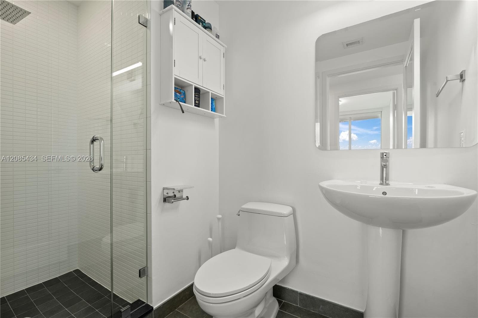 CIELO ON THE BAY CONDO · #1401 in North Bay Village - Photo 31