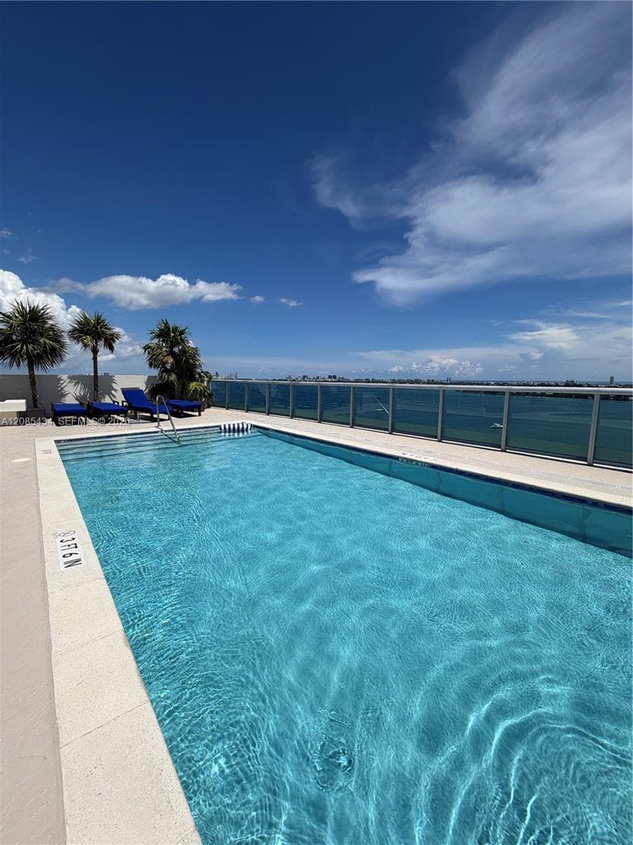 CIELO ON THE BAY CONDO · #1401 in North Bay Village - Photo 39