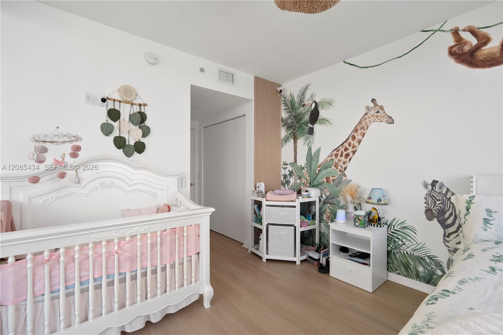CIELO ON THE BAY CONDO · #1401 in North Bay Village - Photo 29