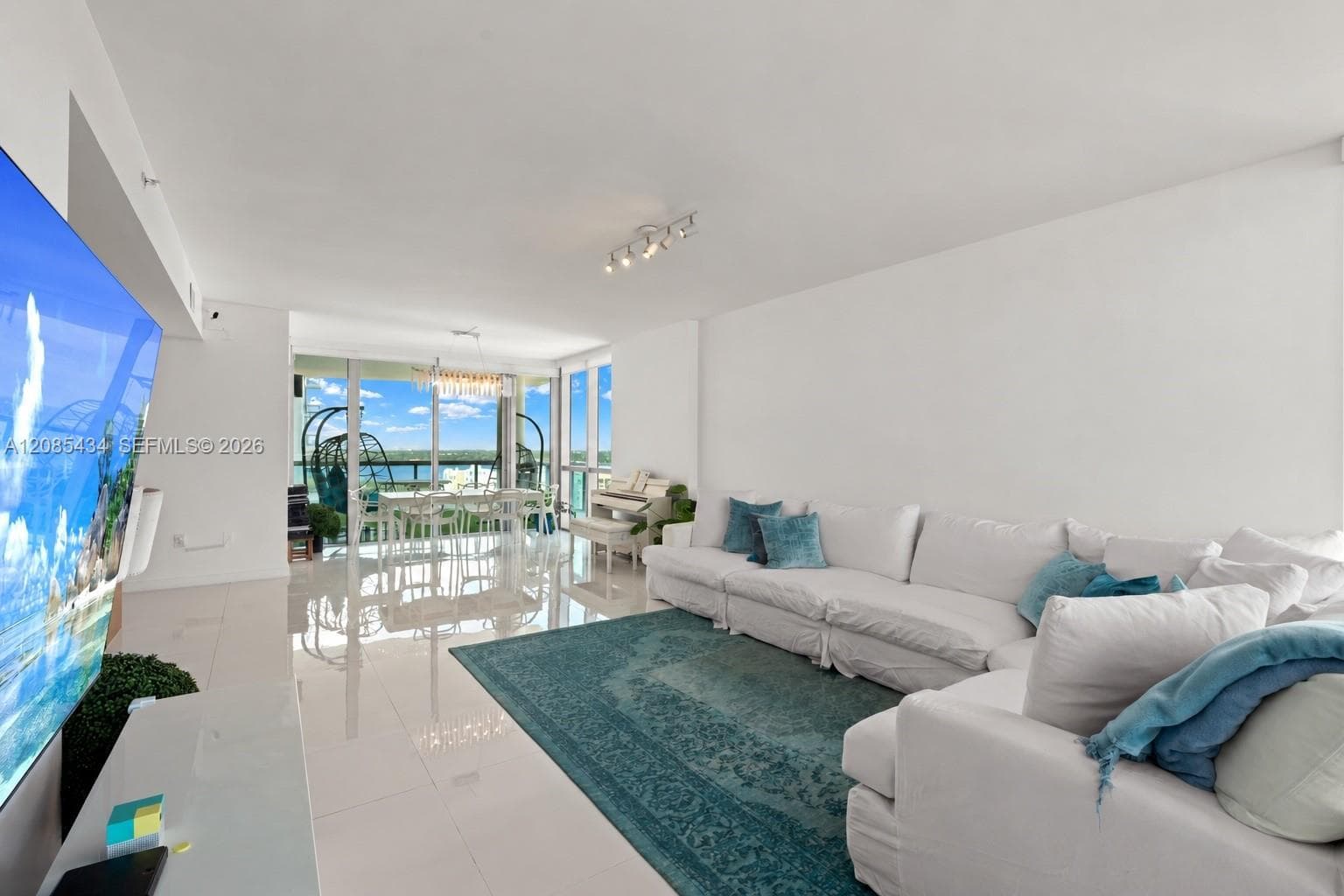 CIELO ON THE BAY CONDO · #1401 in North Bay Village - Photo 4