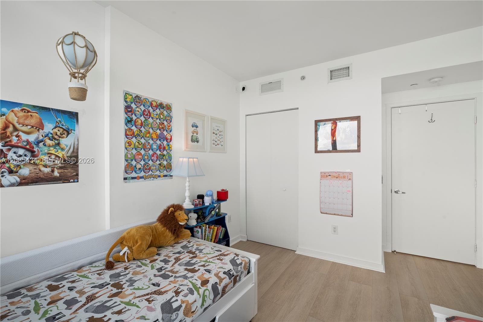 CIELO ON THE BAY CONDO · #1401 in North Bay Village - Photo 25