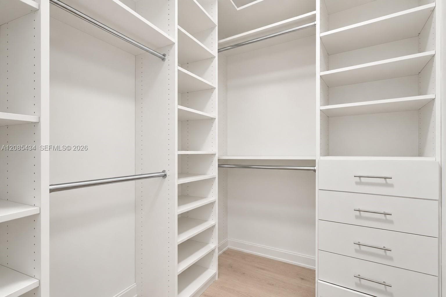 CIELO ON THE BAY CONDO · #1401 in North Bay Village - Photo 21