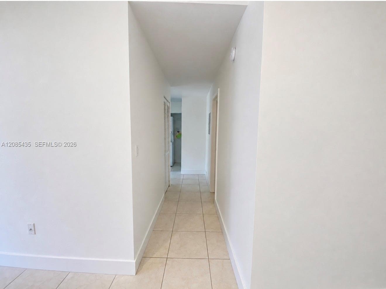 KENLAND WALK CONDO IV · #201-1 in Miami - Photo 6