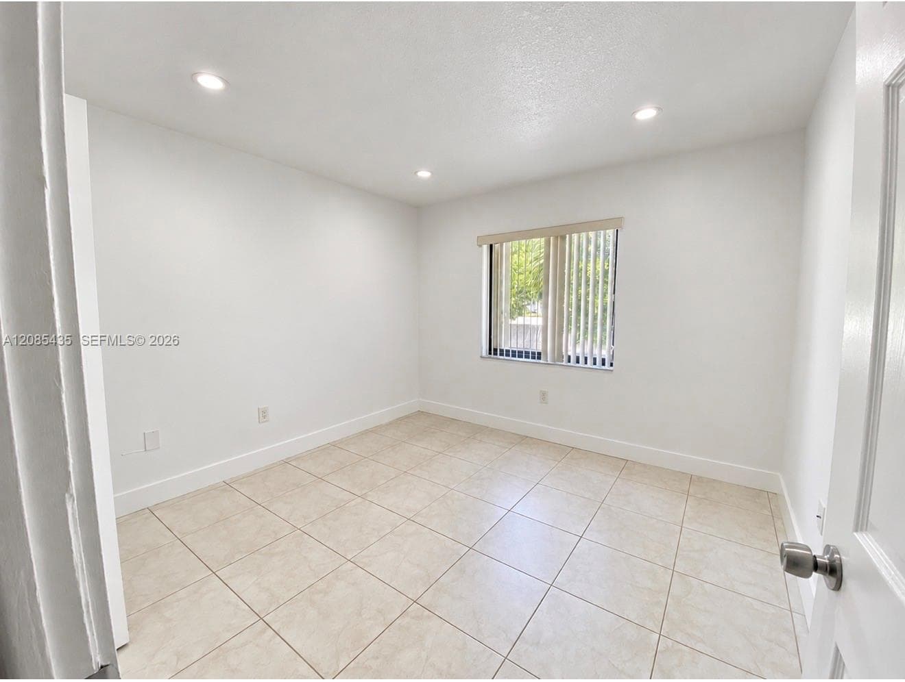 KENLAND WALK CONDO IV · #201-1 in Miami - Photo 7