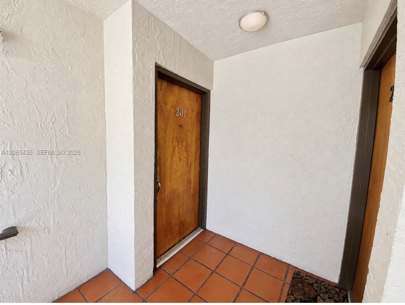 KENLAND WALK CONDO IV · #201-1 in Miami - Photo 3