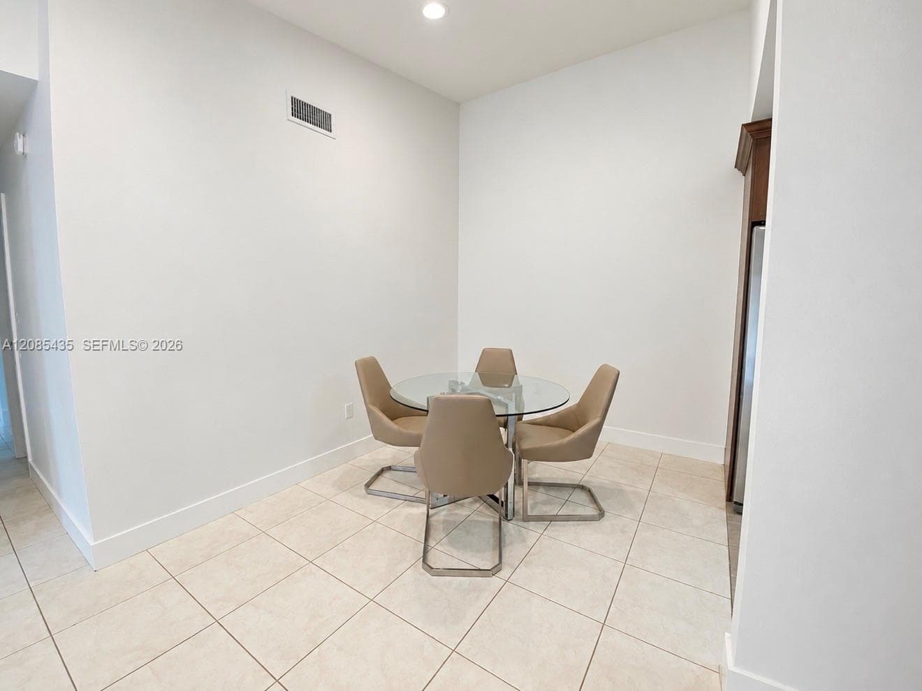 KENLAND WALK CONDO IV · #201-1 in Miami - Photo 5