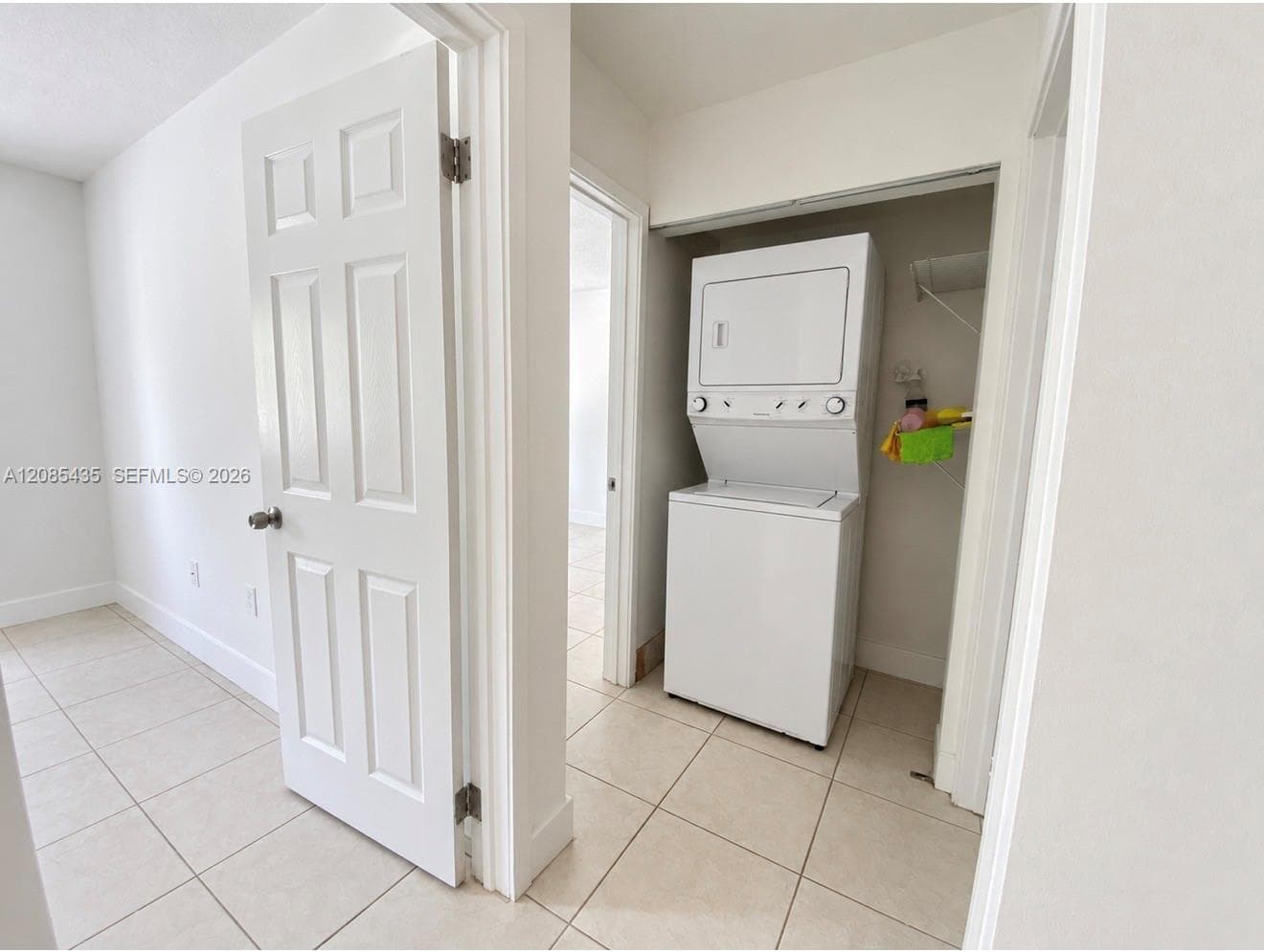 KENLAND WALK CONDO IV · #201-1 in Miami - Photo 9