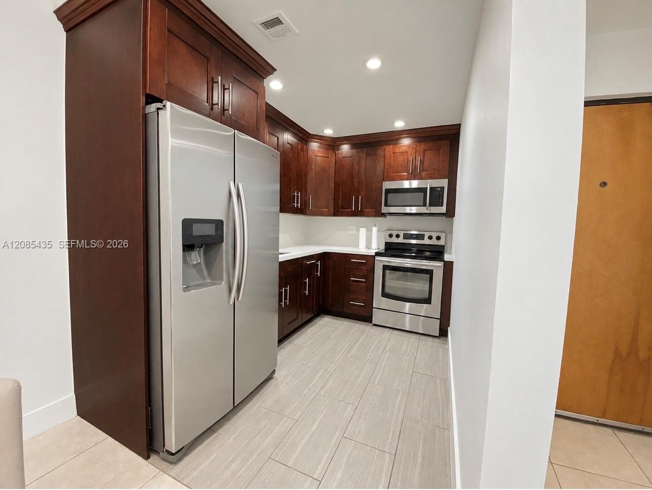 KENLAND WALK CONDO IV · #201-1 in Miami - Photo 10