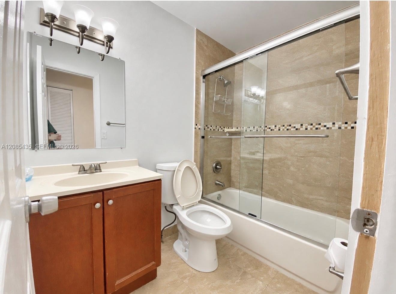 KENLAND WALK CONDO IV · #201-1 in Miami - Photo 8