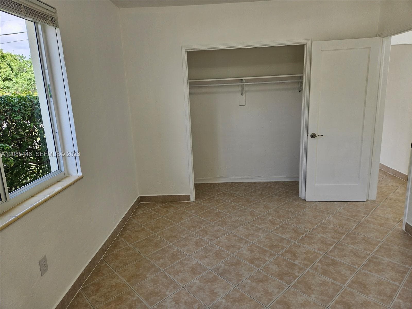 145 SW 60th Ct photo 23
