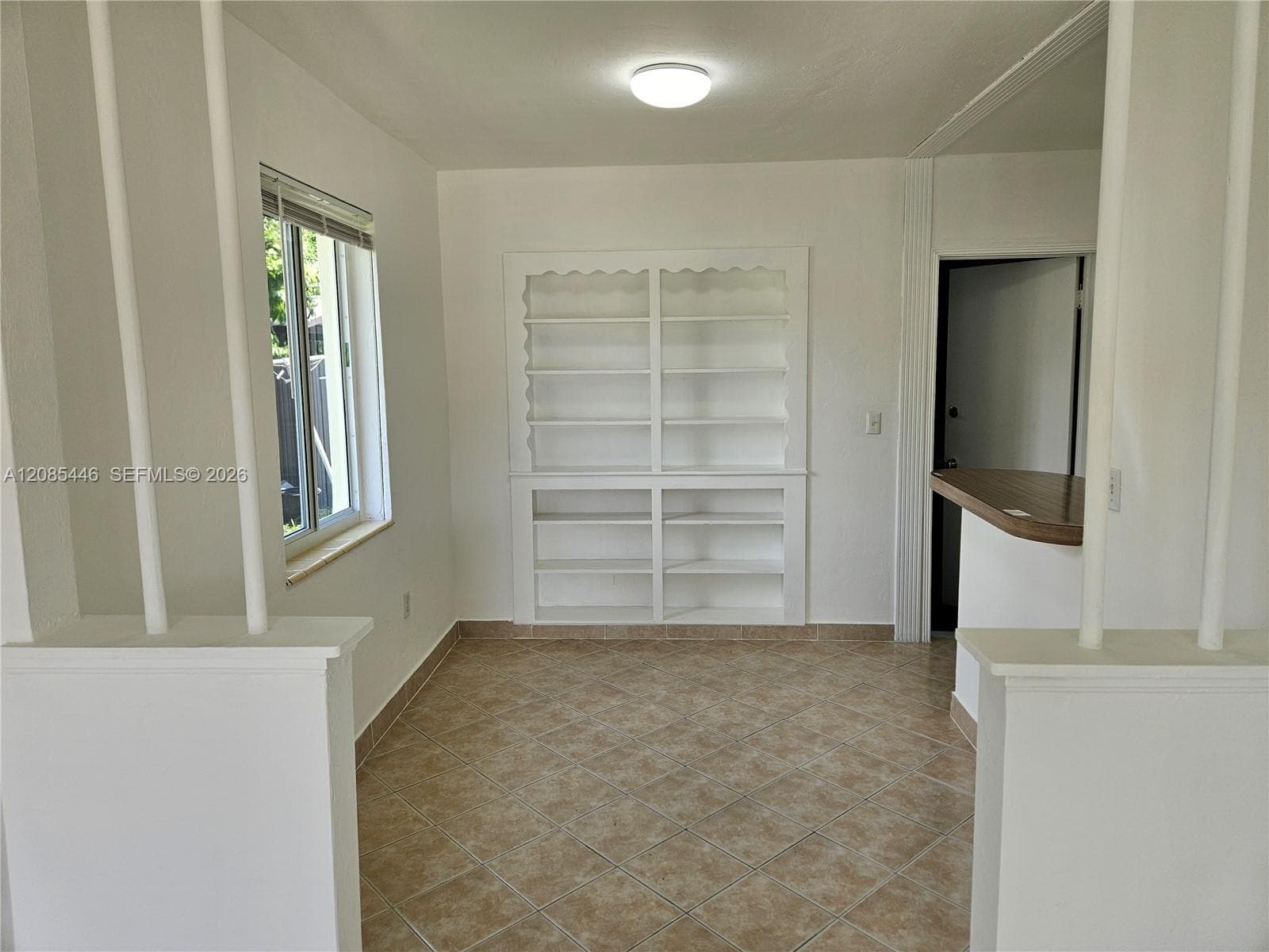 145 SW 60th Ct photo 13